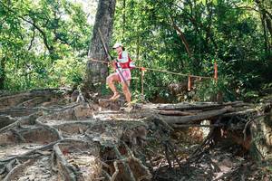 BIB: 
                            <button type="button" onclick="openModal(27800406)" class="btn btn-primary btn-sm float-right btn-popup" data-toggle="modal" data-target=".modal-high-quality">
                        <i class="fas fa-shopping-cart"></i> Add to Cart
                    </button>
                                            <button type="button" onclick="isThisMe(27800406, true)" class="btn btn-success btn-sm float-right btn-popup btn-isme hidden" data-toggle="tooltip" data-placement="bottom" title="นี่คือรูปของคุณใช่ไหม คลิกที่นี่เพื่อเอาเข้าอัลบั้ม">
                        <i class="fas fa-plus"></i> Add to album
                    </button>
                    <button type="button" onclick="isThisMe(27800406, false)" class="btn btn-warning btn-sm float-right btn-popup btn-isnotme hidden">
                        <i class="fas fa-ban"></i> Remove from album
                    </button>